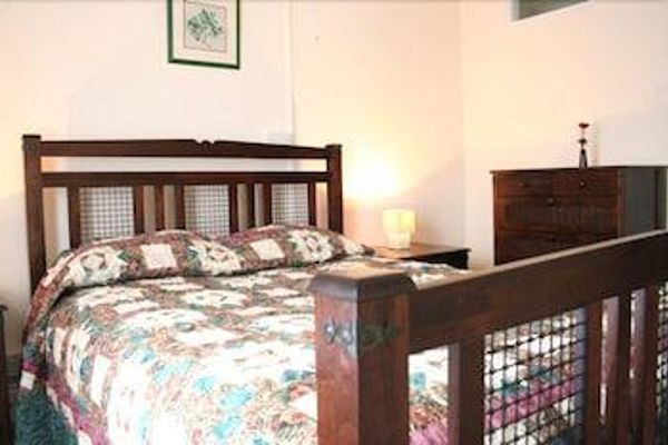 Bryncelyn Guesthouse (Wales)